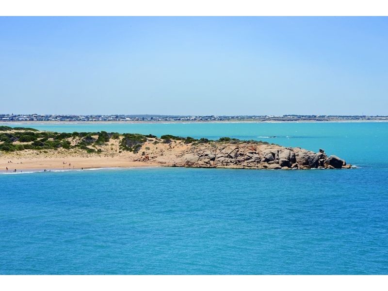 1/3 Barbara Street, Port Elliot SA 5212