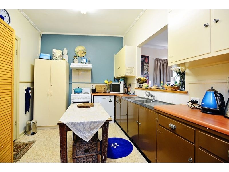 1/3 Barbara Street, Port Elliot SA 5212