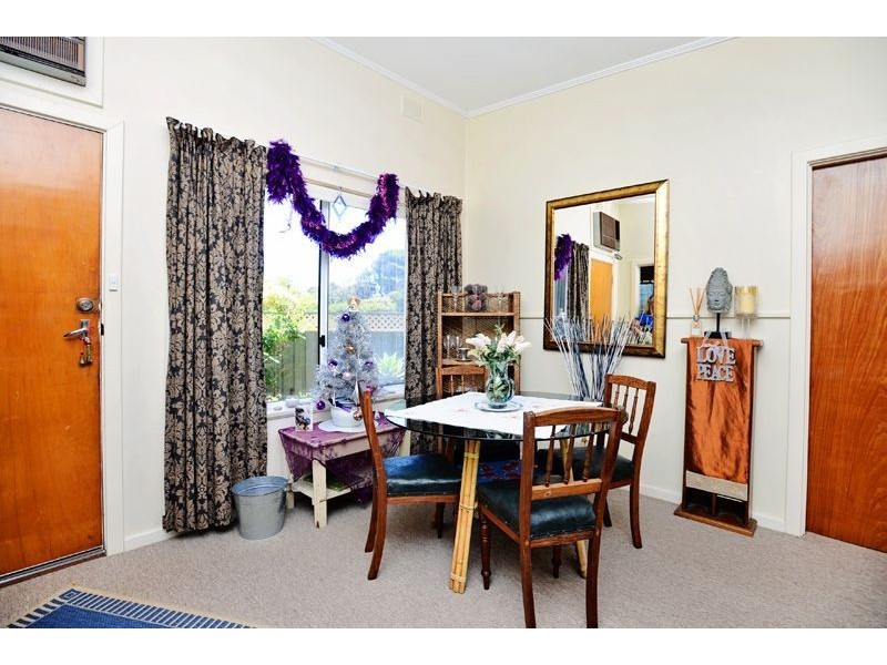 1/3 Barbara Street, Port Elliot SA 5212