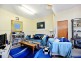 1/3 Barbara Street, Port Elliot SA 5212