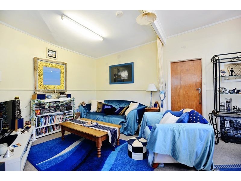 1/3 Barbara Street, Port Elliot SA 5212