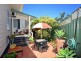 1/3 Barbara Street, Port Elliot SA 5212
