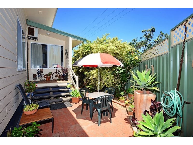 1/3 Barbara Street, Port Elliot SA 5212