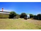 1/3 Barbara Street, Port Elliot SA 5212