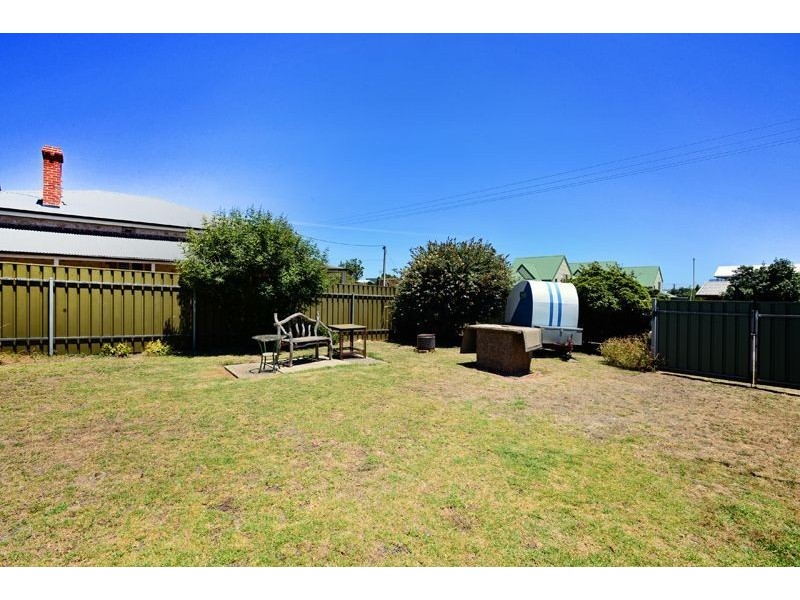 1/3 Barbara Street, Port Elliot SA 5212
