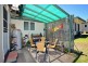 1/3 Barbara Street, Port Elliot SA 5212