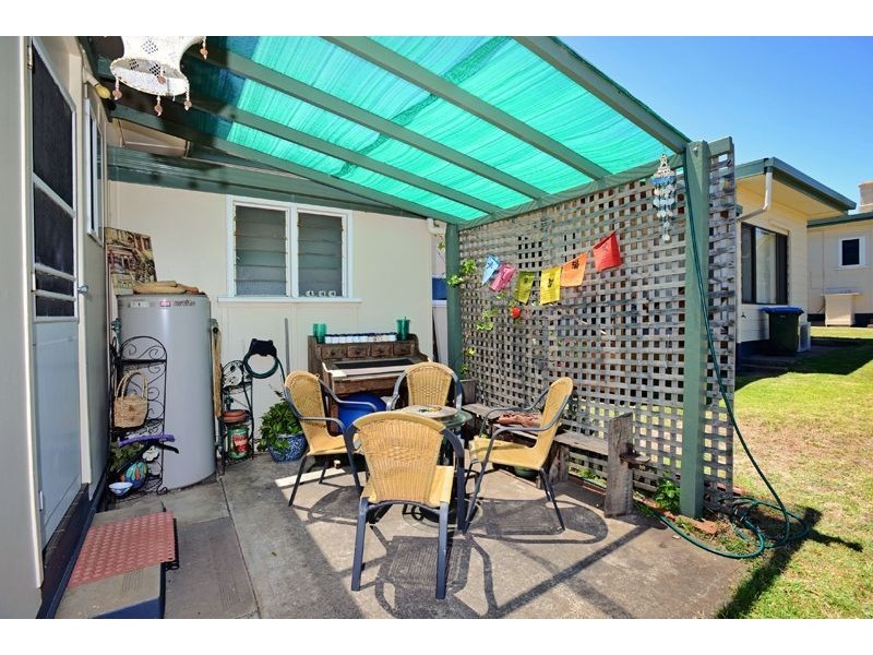 1/3 Barbara Street, Port Elliot SA 5212