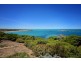 1/3 Barbara Street, Port Elliot SA 5212