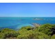 1/3 Barbara Street, Port Elliot SA 5212