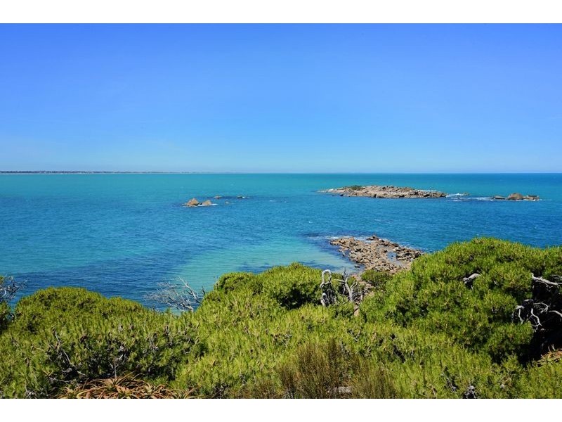 1/3 Barbara Street, Port Elliot SA 5212