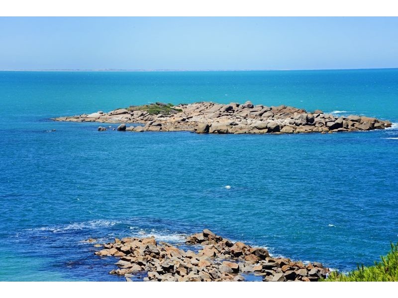 1/3 Barbara Street, Port Elliot SA 5212