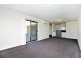 14 Beach Road, Goolwa South SA 5214