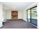 14 Beach Road, Goolwa South SA 5214