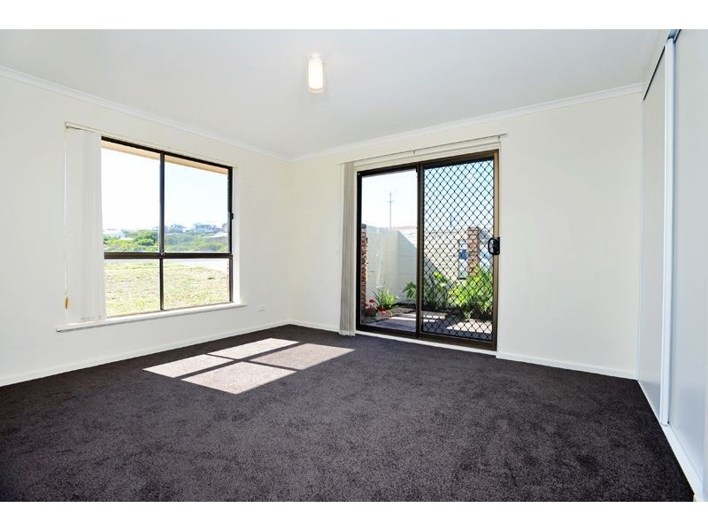 14 Beach Road, Goolwa South SA 5214
