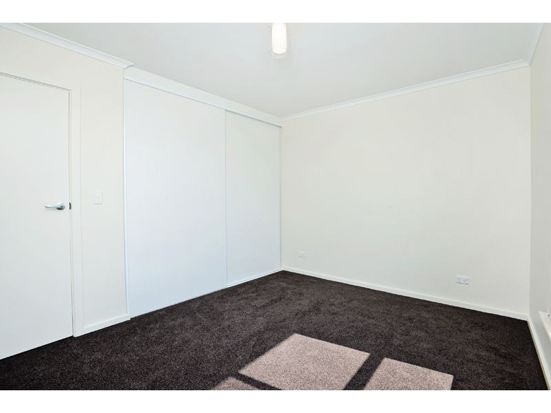 14 Beach Road, Goolwa South SA 5214