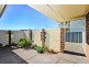 14 Beach Road, Goolwa South SA 5214