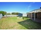 14 Beach Road, Goolwa South SA 5214