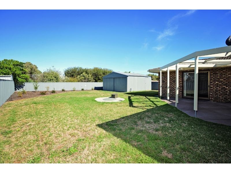 14 Beach Road, Goolwa South SA 5214