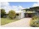 92 Morrison Avenue, Middleton SA 5213