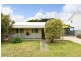 92 Morrison Avenue, Middleton SA 5213