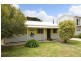 92 Morrison Avenue, Middleton SA 5213