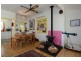 92 Morrison Avenue, Middleton SA 5213