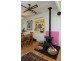 92 Morrison Avenue, Middleton SA 5213