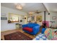 92 Morrison Avenue, Middleton SA 5213