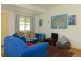 92 Morrison Avenue, Middleton SA 5213