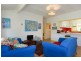 92 Morrison Avenue, Middleton SA 5213