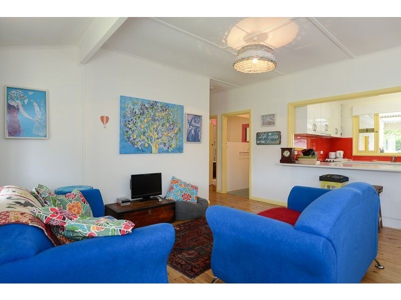 92 Morrison Avenue, Middleton SA 5213