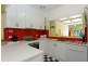92 Morrison Avenue, Middleton SA 5213