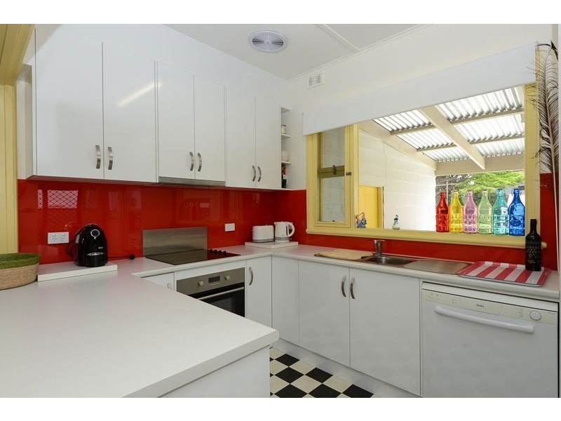 92 Morrison Avenue, Middleton SA 5213