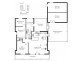 92 Morrison Avenue, Middleton SA 5213