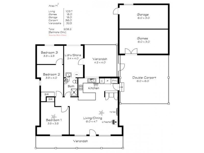 92 Morrison Avenue, Middleton SA 5213