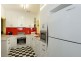92 Morrison Avenue, Middleton SA 5213