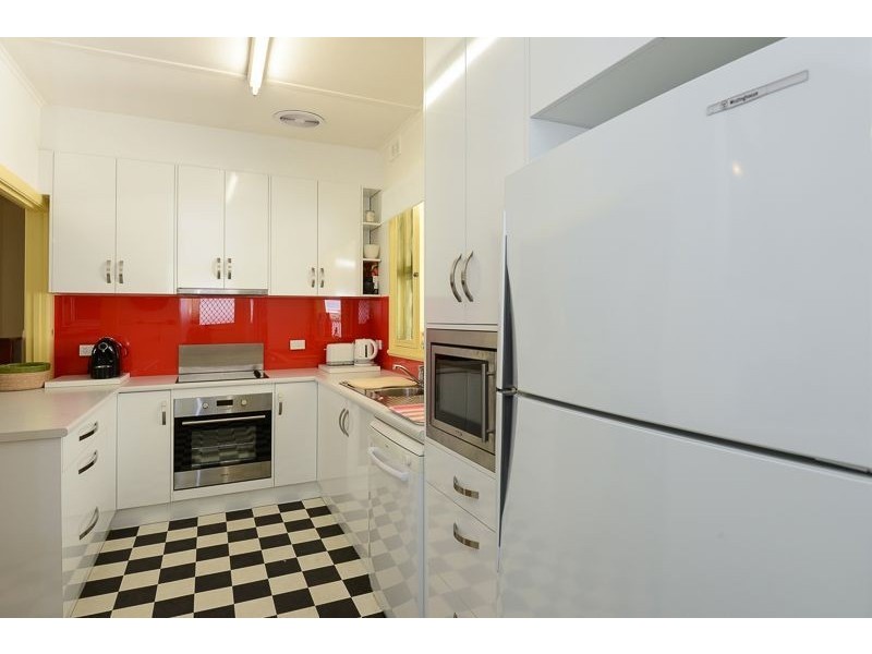 92 Morrison Avenue, Middleton SA 5213