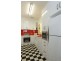 92 Morrison Avenue, Middleton SA 5213
