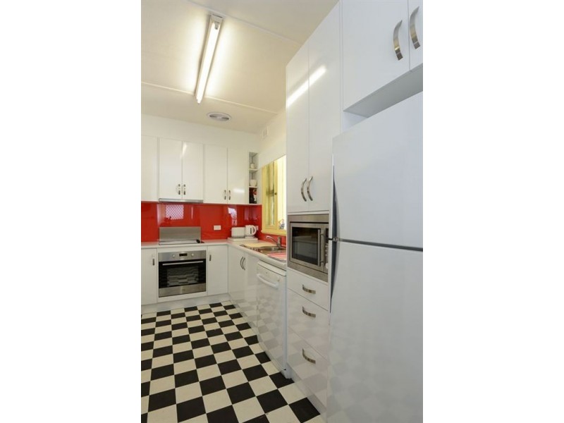 92 Morrison Avenue, Middleton SA 5213