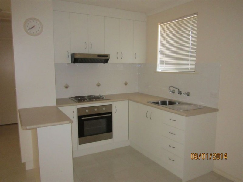 6/34 Noble Ave, Goolwa North SA 5214