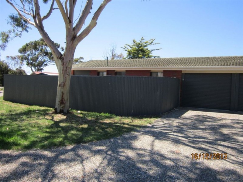 6/34 Noble Ave, Goolwa North SA 5214