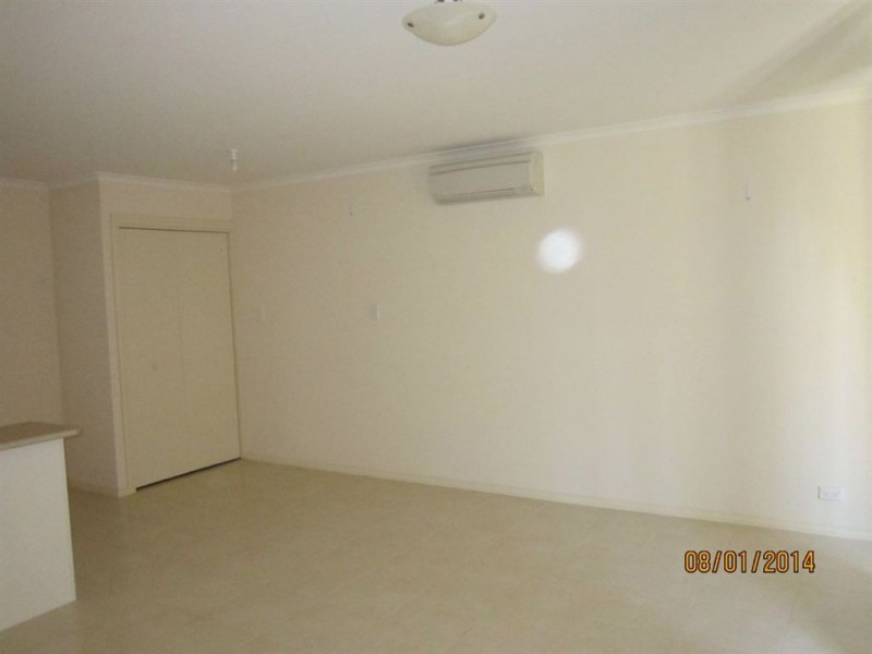 6/34 Noble Ave, Goolwa North SA 5214