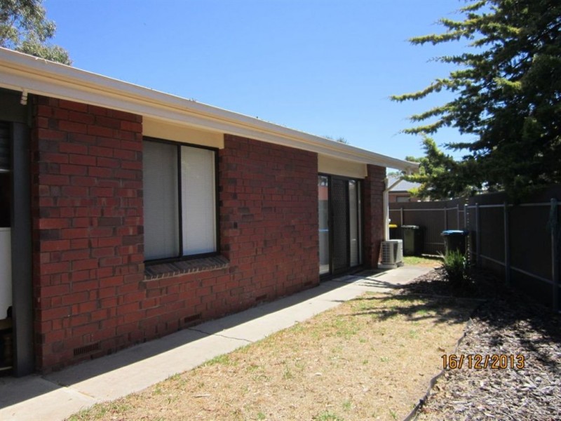 6/34 Noble Ave, Goolwa North SA 5214