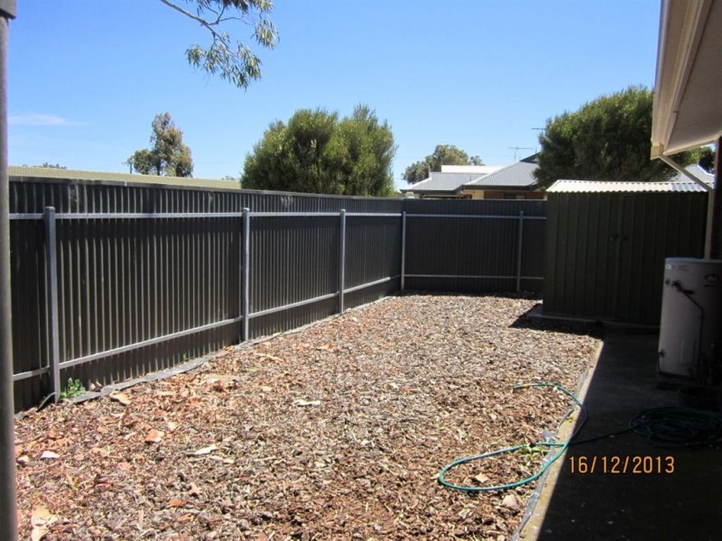 6/34 Noble Ave, Goolwa North SA 5214