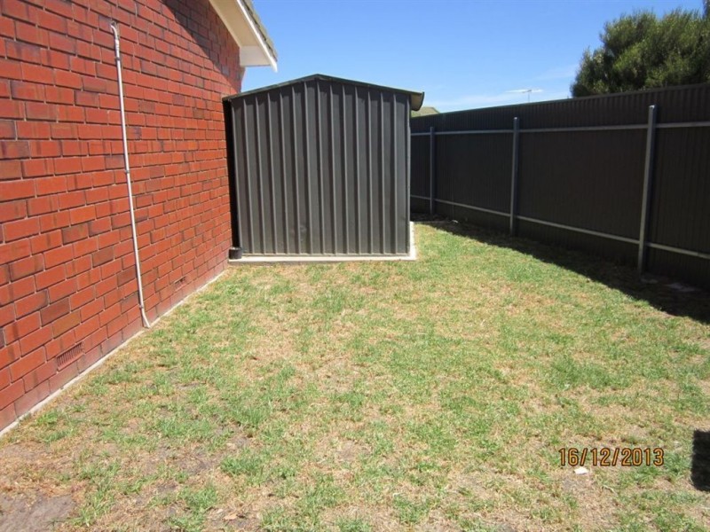 6/34 Noble Ave, Goolwa North SA 5214