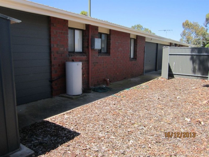 6/34 Noble Ave, Goolwa North SA 5214