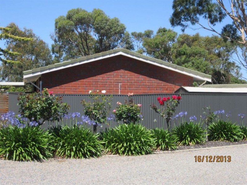 6/34 Noble Ave, Goolwa North SA 5214