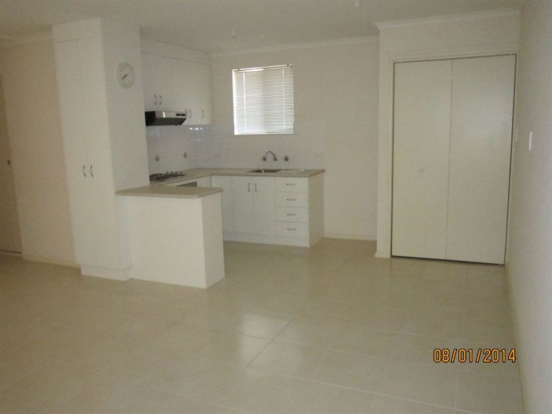 6/34 Noble Ave, Goolwa North SA 5214