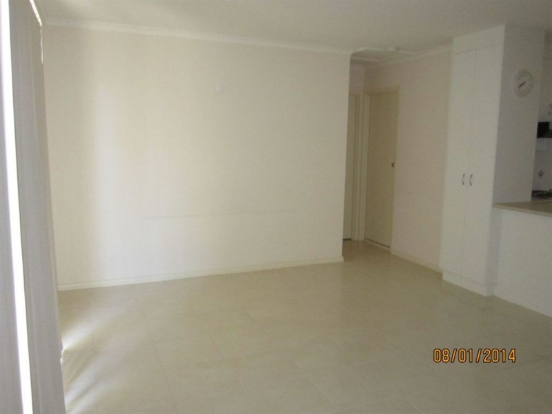 6/34 Noble Ave, Goolwa North SA 5214