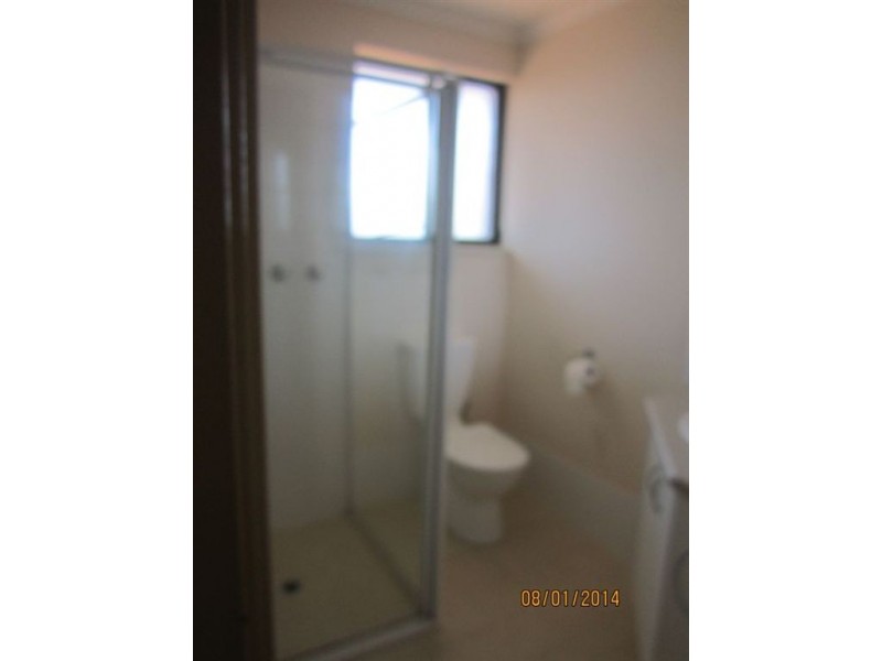 6/34 Noble Ave, Goolwa North SA 5214